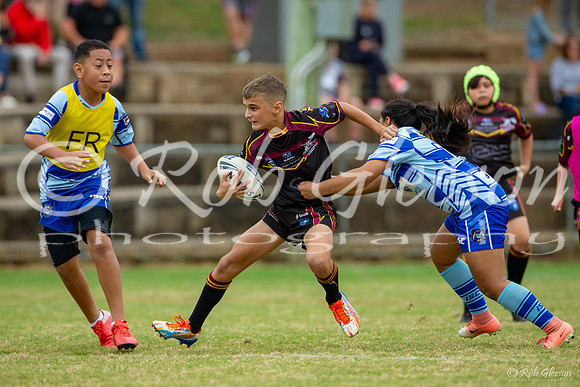 20210417_U12(2) - R1 - Vs Fairfeild.CR2_015