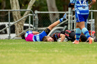 20210417_U12(2) - R1 - Vs Fairfeild.CR2_030