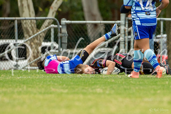 20210417_U12(2) - R1 - Vs Fairfeild.CR2_030