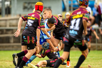 20210417_U12(2) - R1 - Vs Fairfeild.CR2_026