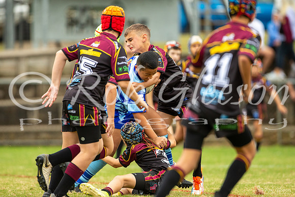 20210417_U12(2) - R1 - Vs Fairfeild.CR2_026