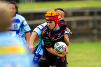20210417_U12(2) - R1 - Vs Fairfeild.CR2_042