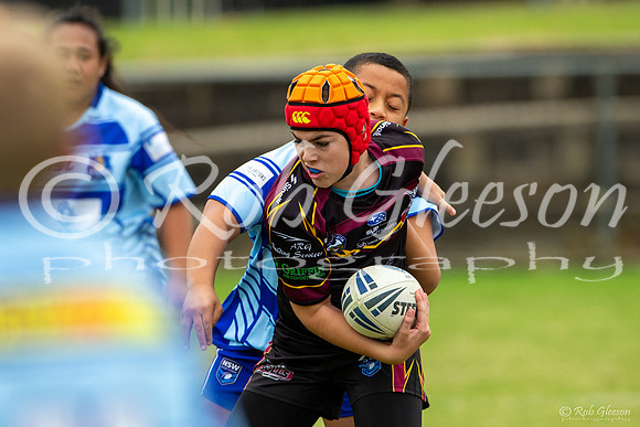 20210417_U12(2) - R1 - Vs Fairfeild.CR2_042