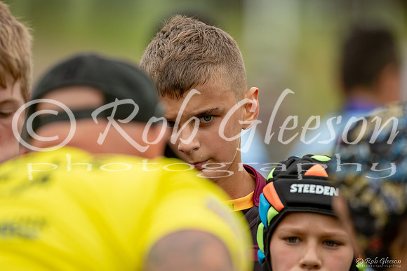 20210417_U12(2) - R1 - Vs Fairfeild.CR2_049