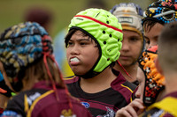 20210417_U12(2) - R1 - Vs Fairfeild.CR2_052