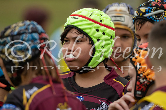 20210417_U12(2) - R1 - Vs Fairfeild.CR2_052