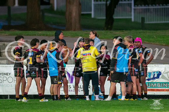 U16(1) - R4 v Cabramatta_6