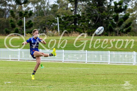 LFC - R6 - Eels v Panthers_40