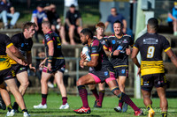 RMC R6 - Hills v Mounties_018