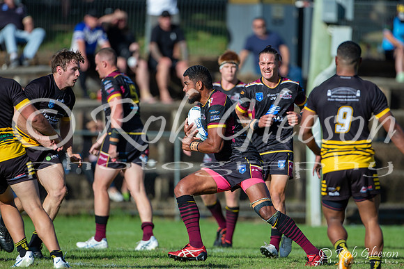 RMC R6 - Hills v Mounties_018