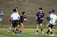 Try Time R14 v U15_13