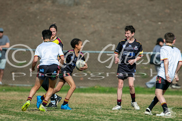 Try Time R14 v U15_13