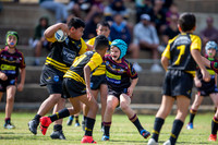 20210424_U10(2) - R2 - Vs Mounties.CR2_084