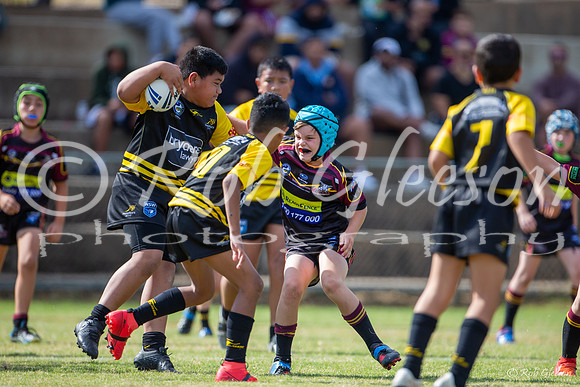 20210424_U10(2) - R2 - Vs Mounties.CR2_084