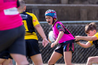 20210424_U10(2) - R2 - Vs Mounties.CR2_072