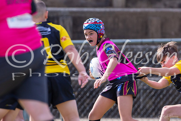 20210424_U10(2) - R2 - Vs Mounties.CR2_072