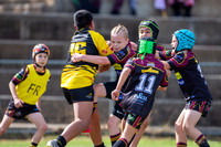 20210424_U10(2) - R2 - Vs Mounties.CR2_080