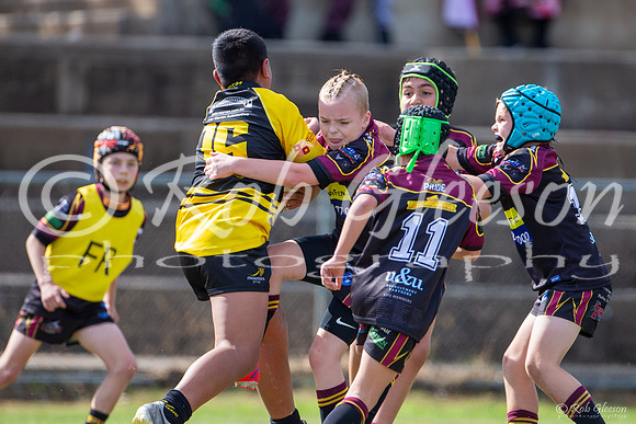 20210424_U10(2) - R2 - Vs Mounties.CR2_080