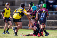 20210424_U10(2) - R2 - Vs Mounties.CR2_082