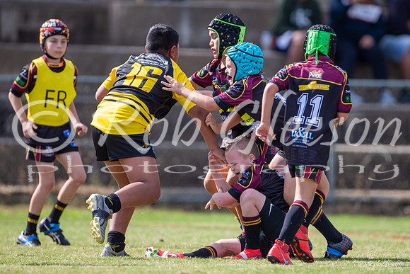 20210424_U10(2) - R2 - Vs Mounties.CR2_082