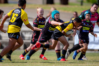 20210424_U10(2) - R2 - Vs Mounties.CR2_092