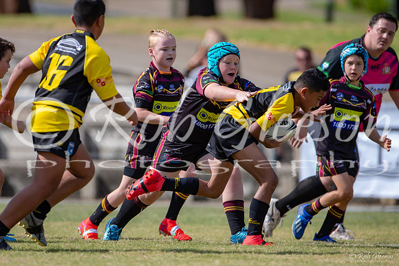 20210424_U10(2) - R2 - Vs Mounties.CR2_092