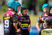 20210424_U10(2) - R2 - Vs Mounties.CR2_099
