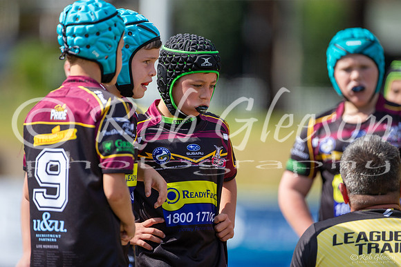 20210424_U10(2) - R2 - Vs Mounties.CR2_099