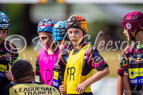 20210424_U10(2) - R2 - Vs Mounties.CR2_101