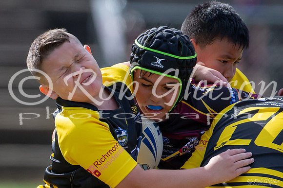 20210424_U10(2) - R2 - Vs Mounties.CR2_111