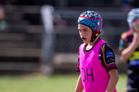 20210424_U10(2) - R2 - Vs Mounties.CR2_114