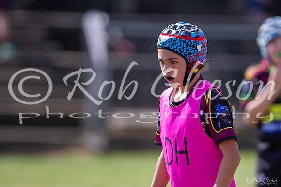 20210424_U10(2) - R2 - Vs Mounties.CR2_114