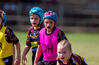 20210424_U10(2) - R2 - Vs Mounties.CR2_126
