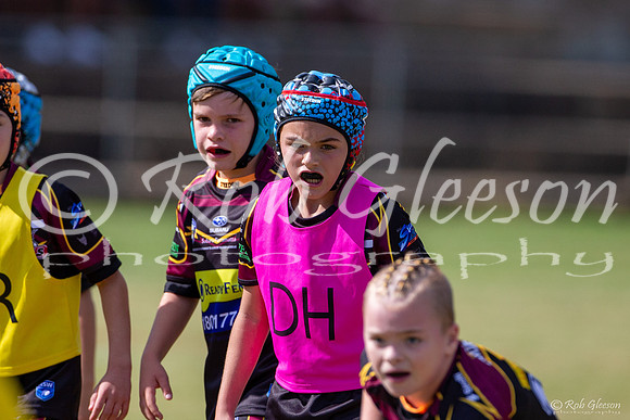 20210424_U10(2) - R2 - Vs Mounties.CR2_126