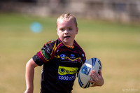 20210424_U10(2) - R2 - Vs Mounties.CR2_129