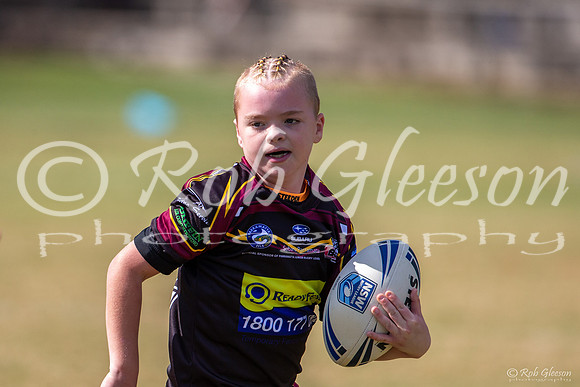 20210424_U10(2) - R2 - Vs Mounties.CR2_129