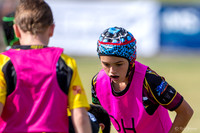 20210424_U10(2) - R2 - Vs Mounties.CR2_026