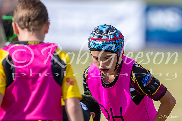 20210424_U10(2) - R2 - Vs Mounties.CR2_026