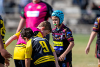 20210424_U10(2) - R2 - Vs Mounties.CR2_038