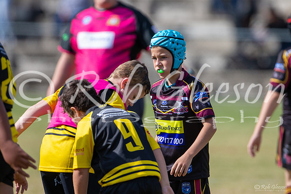 20210424_U10(2) - R2 - Vs Mounties.CR2_038