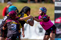 20210424_U10(2) - R2 - Vs Mounties.CR2_046