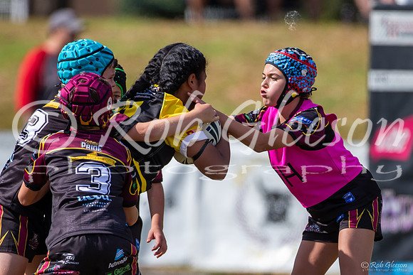 20210424_U10(2) - R2 - Vs Mounties.CR2_046