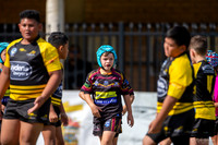 20210424_U10(2) - R2 - Vs Mounties.CR2_055