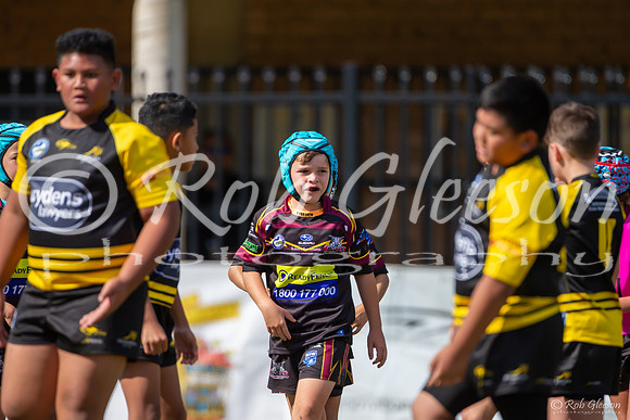 20210424_U10(2) - R2 - Vs Mounties.CR2_055