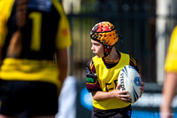 20210424_U10(2) - R2 - Vs Mounties.CR2_068