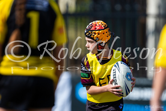 20210424_U10(2) - R2 - Vs Mounties.CR2_068