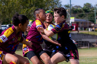 20210424_U10(1) - R2 - Vs Guildford.CR2_019