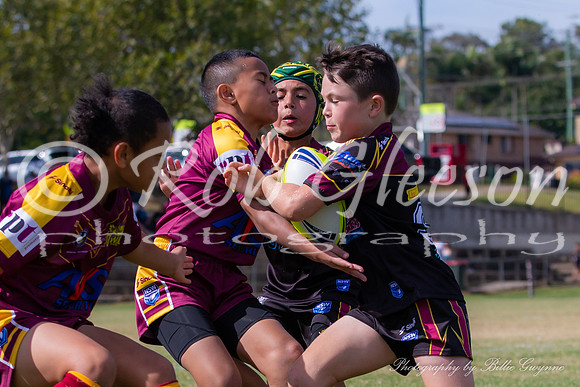 20210424_U10(1) - R2 - Vs Guildford.CR2_019