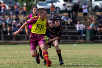 20210424_U10(1) - R2 - Vs Guildford.CR2_074