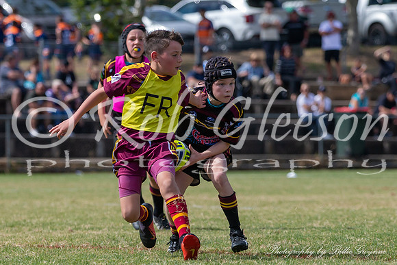 20210424_U10(1) - R2 - Vs Guildford.CR2_074